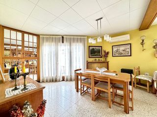 Casa adosada en venta en Manlleu