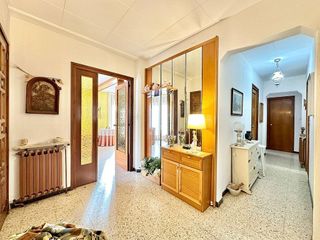 Casa adosada en venta en Manlleu