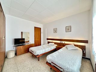 Casa adosada en venta en Manlleu