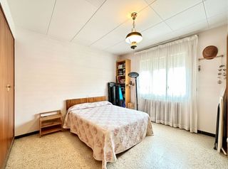 Casa adosada en venta en Manlleu