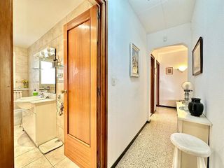 Casa adosada en venta en Manlleu