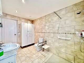 Casa adosada en venta en Manlleu