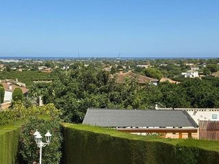 Casa en venta en Pedreguer