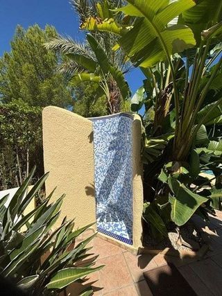 Casa en venta en Pedreguer