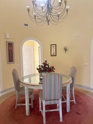 Casa en venta en Pedreguer