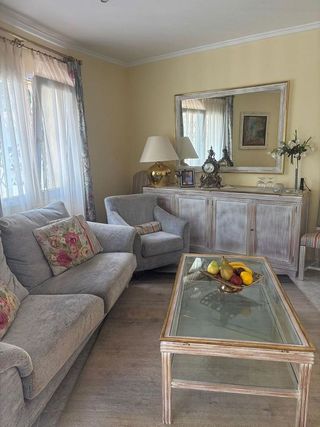 Casa en venta en Pedreguer