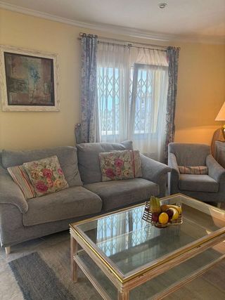 Casa en venta en Pedreguer