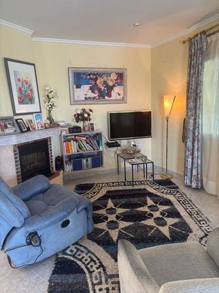 Casa en venta en Pedreguer