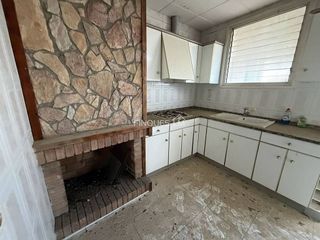Casa en venta en Tordera en Tordera