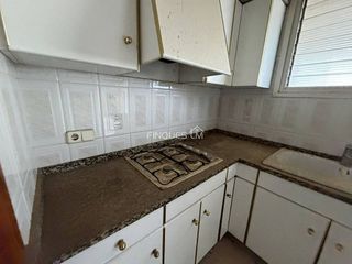 Casa en venta en Tordera en Tordera