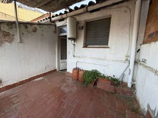 Casa en venta en Tordera en Tordera