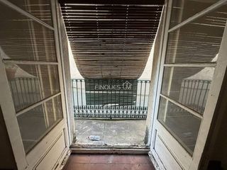 Casa en venta en Tordera en Tordera