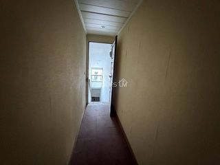 Casa en venta en Tordera en Tordera