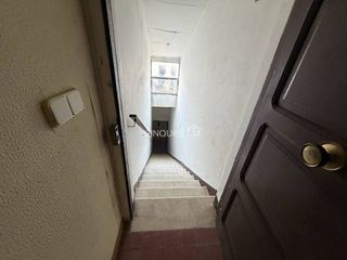 Casa en venta en Tordera en Tordera