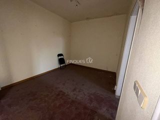 Casa en venta en Tordera en Tordera