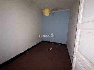 Casa en venta en Tordera en Tordera