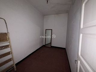 Casa en venta en Tordera en Tordera