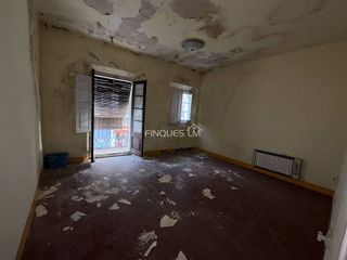 Casa en venta en Tordera en Tordera