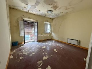 Casa en venta en Tordera en Tordera