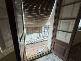 Casa en venta en Tordera en Tordera