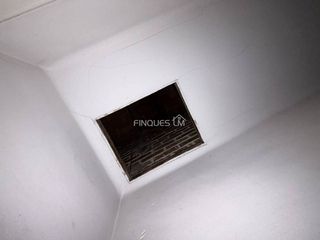 Casa en venta en Tordera en Tordera