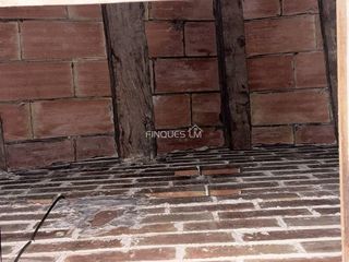 Casa en venta en Tordera en Tordera