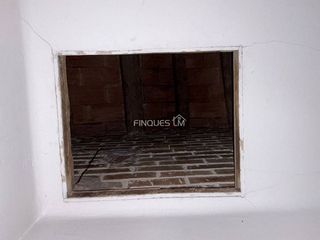 Casa en venta en Tordera en Tordera