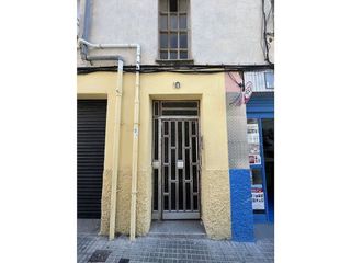 Piso en venta en Sant Pere Nord en Terrassa