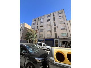 Piso en venta en Sant Pere Nord en Terrassa