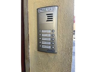 Piso en venta en Sant Pere Nord en Terrassa