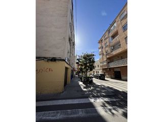 Piso en venta en Sant Pere Nord en Terrassa