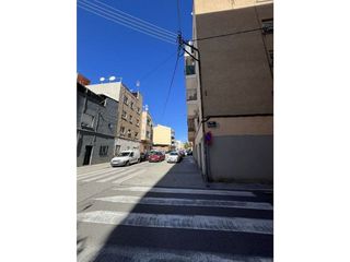 Piso en venta en Sant Pere Nord en Terrassa