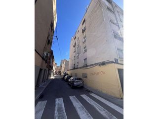 Piso en venta en Sant Pere Nord en Terrassa