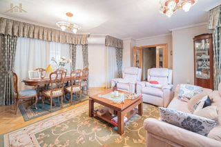 Casa adosada en venta en Fresnos en Torrejón de Ardoz