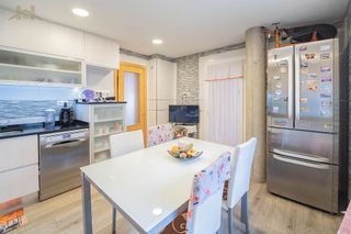 Casa adosada en venta en Fresnos en Torrejón de Ardoz