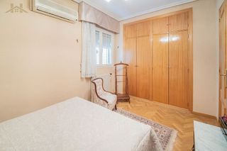 Casa adosada en venta en Fresnos en Torrejón de Ardoz