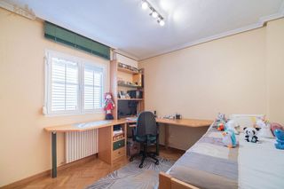 Casa adosada en venta en Fresnos en Torrejón de Ardoz