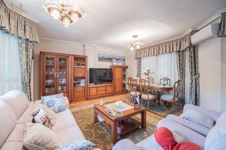 Casa adosada en venta en Fresnos en Torrejón de Ardoz