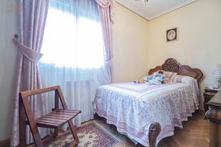 Casa adosada en venta en Fresnos en Torrejón de Ardoz