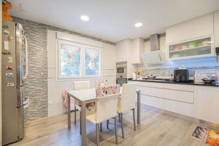 Casa adosada en venta en Fresnos en Torrejón de Ardoz