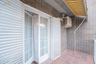 Casa adosada en venta en Fresnos en Torrejón de Ardoz