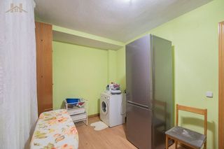 Casa adosada en venta en Fresnos en Torrejón de Ardoz