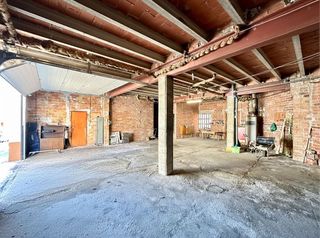 Casa adosada en venta en Torelló