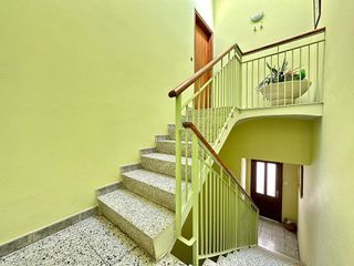 Casa adosada en venta en Torelló