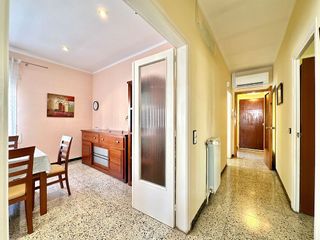 Casa adosada en venta en Torelló