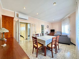 Casa adosada en venta en Torelló
