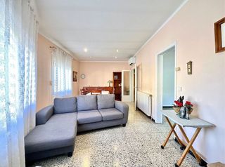 Casa adosada en venta en Torelló