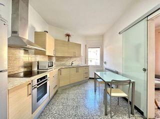 Casa adosada en venta en Torelló