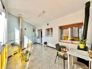 Casa adosada en venta en Torelló