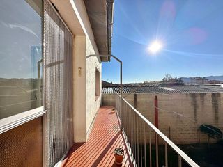 Casa adosada en venta en Torelló